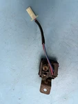 2003 03-04 Kawasaki KLX400SR Oem Starter Relay Solenoid Switch. Fixed Price $29.99.