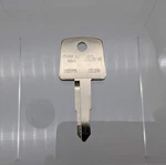 10X Ilco X138 / HD75 Key Blanks Fits Some Honda Kymco Motorcycles Nickel Plated. Fixed Price $13.49.