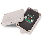 Thor Low Voltage Disconnect 12/24 Volt- Th-lvd. Fixed Price $10.71.