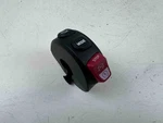 Bmw R1300GS Adventure KA1 KA2 Handlebar Switch Combination Right 4. Fixed Price $116.69.