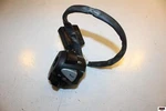 2017 Honda Cb 500 Right Clip Handle Kill Off Start Switches 35200-MJW-A41. Fixed Price $31.49.