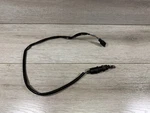 2000 Kawasaki Vulcan VN1600A Classic Rear Brake Sensor 27010-1412. Fixed Price $24.99.