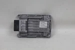 Ducati Monster 1100 Evo Oem Ecu Ecm Computer Brainbox 28641852A Nice!. Fixed Price $249.99.