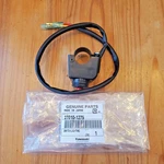 Kawasaki Genuine KDX200 220R 250R 300R 650R Lighting Switch 27010-1279 New. Fixed Price $69.11.