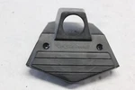Handle Cover Black 14024-1104 1986 Kawasaki Concours ZG1000. Fixed Price $15.00.