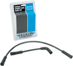 Drag Specialties 8.8MM Spark Plug Wire Set 2104-0186. Fixed Price $30.11.