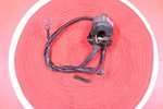 1994 Kawasaki Vulcan 750 Oem Right Clip On Handle Kill Off Start Switches. Fixed Price $54.95.