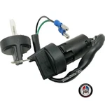 Ignition Key Switch Honda (2004-2013) CRF80F CRF100F & (2001-2003) XR80R XR100R. Fixed Price $15.99.