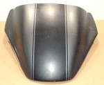 Solo Seat Cowl Tail Fairing Ducati Monster S4RT S2R 800 Oem 59530251A. Fixed Price $99.99.