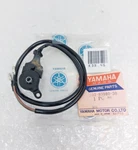 Yamaha YAS3 GT80 RD200 RS100 Xs Tx AT2 CT1 DS7 Front Brake Switch 232-83980-30. Fixed Price $36.90.