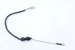 02-03 Suzuki DL-1000 V-strom Oem Switch Assy, Stop Lamp Sensor 37740-31D00. Fixed Price $17.59.