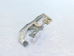 1994-2003 Honda VF750C Magna Rear Ignition Coil Harness Mount Bracket. Fixed Price $7.95.