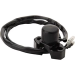 Tusk Billet Start/kill Switch For Kawasaki KX250 1980-2007,2019-2023. Fixed Price $25.00.