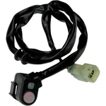 K&s Technologies Kill Switch Suzuki 120104P Replacement 12-0104P. Fixed Price $27.73.