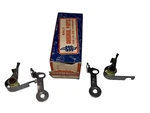 1951 52 53 54 55 56 57-69 Chrysler Desoto Dodge Plymouth Ignition Points Nos. Fixed Price $14.98.