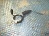 Rear Stop Switch For Yamaha Drag Star 650 2000 (E6412). Fixed Price $31.90.