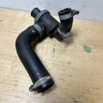 Ducati 851 888 748 916 996 998 ST2 ST4 Coolant Thermostat Sensor Switch. Fixed Price $49.99.
