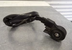 2006 Honda 599 Hornet CB600F Kick Stand Side Switch 35070-MER-D00. Fixed Price $16.69.