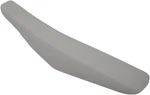 Moose Seat Foam Kawasaki KX450F/KX250F. Fixed Price $69.95.