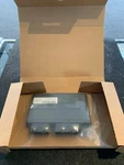 New Oem Triumph Trophy 1215 Engine Control Unit Part # T1292550. Fixed Price $295.00.