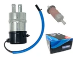 Yamaha XVS650 XVS1100 Dragstar Fpf Fuel Pump 98-16 5KS-13907-00-00. Fixed Price $79.98.