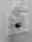 Harley-davidson 3-WAY Switch Cap Part # 71708-02. Fixed Price $15.00.