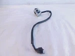 1998 Kawasaki VN1500 Vulcan Classic Left Handlebar Turn Signal Horn Switch. Fixed Price $74.95.