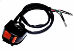 Kill On/off Switch For Honda Xr/crf XR50 Sdg Ssr 110 125 Pit Bike New. Fixed Price $19.46.