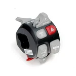Bmw Genuine K46 K47 S1000RR Combination Switch Left 61318549065 New. Fixed Price $645.19.