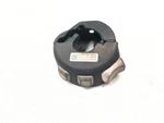 10-13 Bmw R1200RT Front Right Handlebar Switch 61318546174. Fixed Price $63.59.