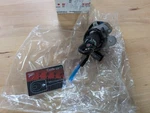 Ducati Ignition Switch Corse, 1198R, 1098R 2008-10 New 65240122A. Fixed Price $300.00.