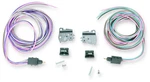Drag Specialties 96-13 Radio Switch Kit Black 0616-0125. Fixed Price $114.19.