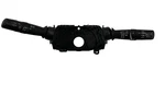 2013 Honda Accord Crosstour Column Switch Assembly PA6-GF30 Oem. Fixed Price $49.99.