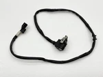 Oem Launch Control Map Button Switch Fits Honda CRF250R 2018-2021 35135-MKE-A61. Fixed Price $44.99.