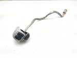02-06 Harley-davidson Vrod Vrsca Front Left Handlebar Switch 71797-01 71597-96B. Fixed Price $48.33.
