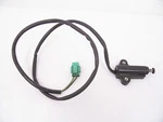 Suzuki SV650 Safety Switch 37840-19F00 1999 2002. Fixed Price $34.99.