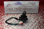 2009 - 2014 Yamaha Ignition Switch Key Dnd. Fixed Price $53.99.