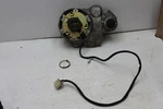Yamaha XS850 Pick Up Points Pulsar, Governor With Left Engine Cover (LEC07). Fixed Price $100.79.