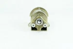2002 Harley Touring Road King Oem Ignition Switch Cylinder Barrel Lockset Nokey. Fixed Price $67.50.