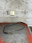 1970 Suzuki Maverick Wiring Harness. Fixed Price $39.95.