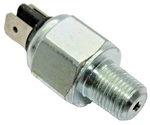 High Quality/ Tested 72023-51E Kit-switch, Rr Brakelite For Harley Davidson. Fixed Price $19.00.