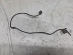 Bmw R1200RT Rear Brake Light Switch 61312305988. Fixed Price $25.00.