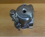 Honda CB250 Crankcase Cover L 11341-KB4-700 1991-2016 CMX250C. Fixed Price $213.97.
