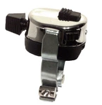 Emgo International Handlebar Switch 3-WAY Model 46-68900 For Motorcycles. Fixed Price $29.50.