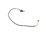 1986 Kawasaki Vulcan VN750 Side Sensor Oem. Fixed Price $30.40.