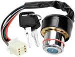 Kazuma Falcon Ignition Key Switch 90CC 110CC 250CC Atv Quad -pro. Fixed Price $19.90.