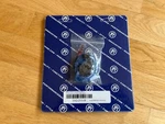 Pm Performance Machine Starter Circuit Breaker 0062-2916-B Kill Switch. Fixed Price $35.13.