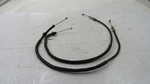 1996 Honda Oem Throttle Set &. Fixed Price $9.95.