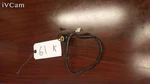 Suzuki Neutral Switch Sensor 37730-35F10. Fixed Price $25.11.