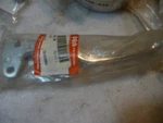 Arctic Cat 3402-964 Lever. Fixed Price $16.00.